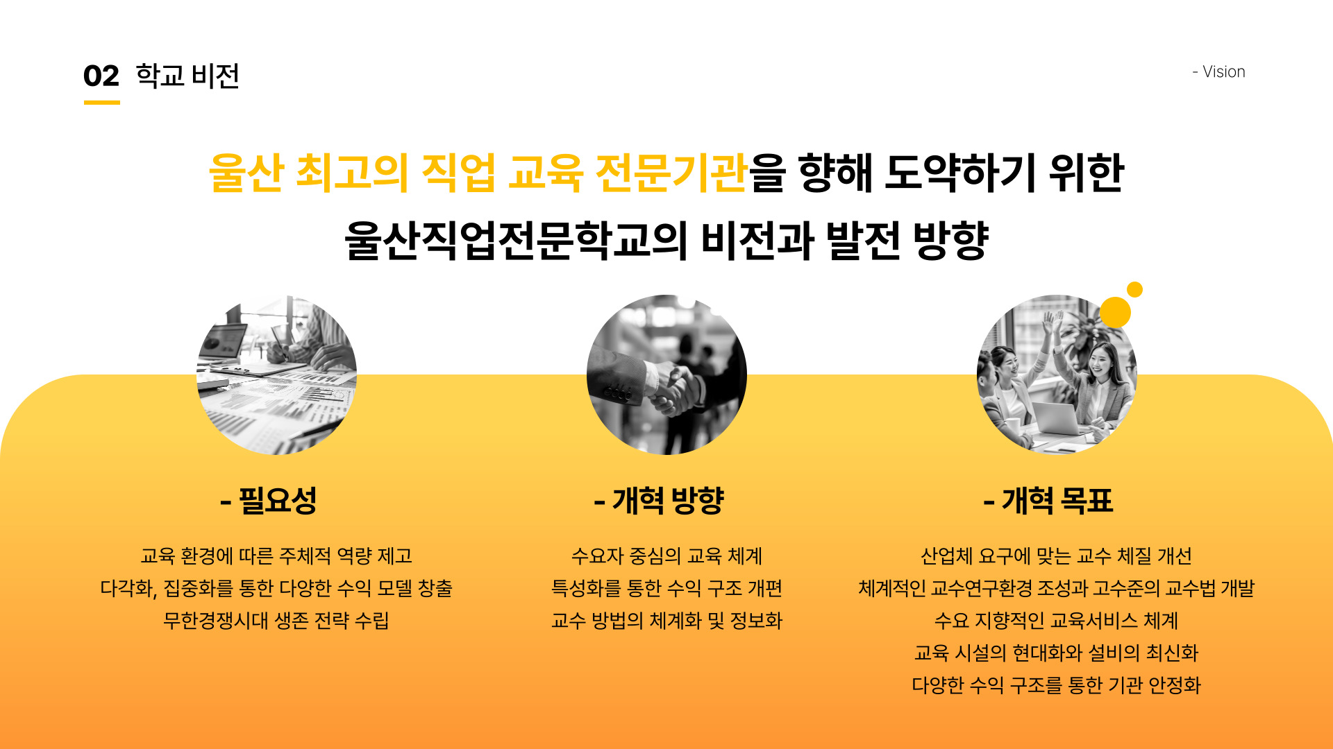 사용자 등록이미지
